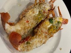 -康帝国际酒店-艾斯本自助西餐厅