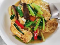 -鹏城人家海鲜酒家·23年老字号(较场尾店)