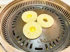 -炭之家齐齐哈尔大片烤肉·涮毛肚火锅·齐齐哈尔烤肉(中央大街店)