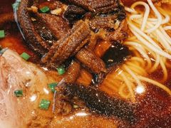 -德兴馆(山西南路店)