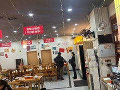 -亿牌牌东北烧烤(怀特店)