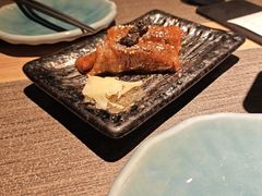 -炙柒Sekinana·精致日料(合生汇店)