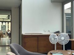 -城市露台景观餐厅(淮海路店)