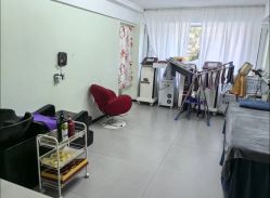 -养月堂中医养生月子会所(中心妇产店)