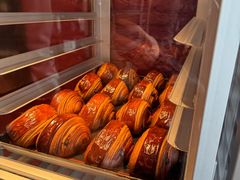 -TonTon(永康路店)