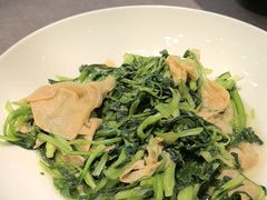 -一澜江宴·江景地标楚菜(江滩公园店)