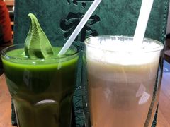 -無邪日式甜品(世博源店)