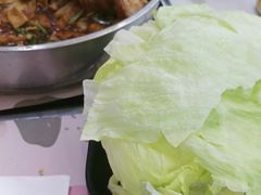 -黄记煌三汁焖锅(首创奥特莱斯店)