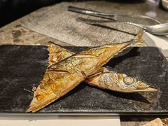 -雅玛花式铁板烧(亚运村店)