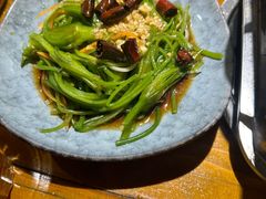 -民食香·腊排骨野生菌美食(木府店)