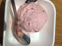 -满记甜品(岭南新天地店)