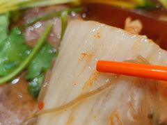 -堂堂小伙夫·辽宁小吃大排档(京西大悦城店)