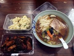 -五芳齋(云南南路店)