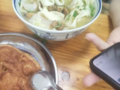 -增盛魁小吃店
