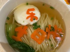 -峨嵋酒家(牡丹园店)