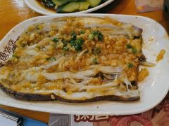 -探唐烧烤(棠东店)