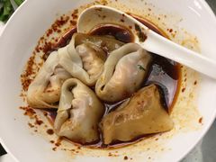 -鼎泰丰(国贸商城店)
