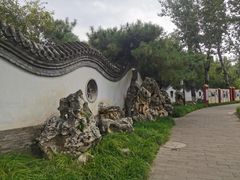 -宣武艺园