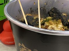 -万泊酒店(长沙五一广场国金中心店)