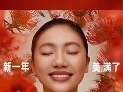 -万达广场(沈阳铁西店)