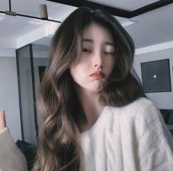 -张昊造型