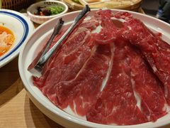 -老凯俚酸汤鱼(多彩城店)