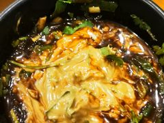 -金生隆(六铺炕店)