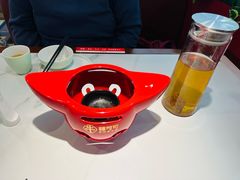 -辣可可·小炒黄牛肉(望京凯德MALL店)