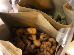 -南塘油赞子(南塘店)