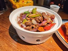 -德顺源非遗烧麦(建和嘉园店)