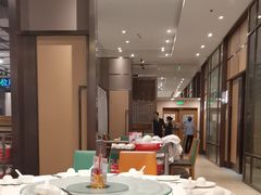 -稻香酒家·34年老字号·港式粤菜(汉街店)