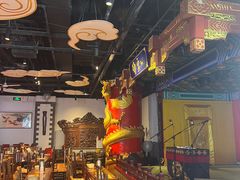 -德云社(三里屯店)