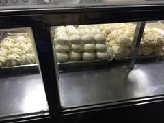 -袁大头包子(光华路店)