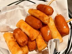 -Kyochon1991校村(共和路店)