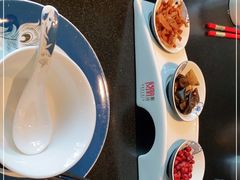 -凤凰湘语·湘粤和鸣(浦东旗舰店)