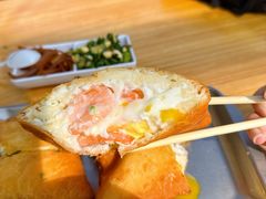 -和众大油条(维明路店)