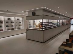 -礼尚往来奢侈品鉴定评估中心