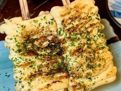 -鸟泉居酒屋·烧鸟·酒馆(百子湾店)
