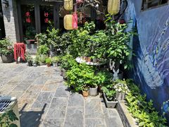-四喜小胖·北京涮肉(五道营店)