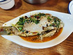 -邮亭陈鲫鱼·重庆老字号(大足直营店)