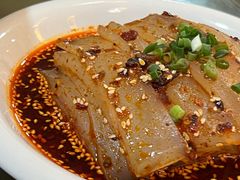 -褒河栈道渔庄(建工路总店)