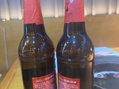 -呷哺呷哺(黄骅华贸商业广场店)
