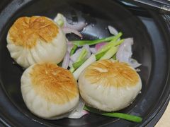 -观盐·盐帮菜(官园桥店)