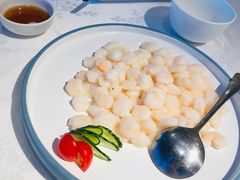 -和记小菜(七宝店)