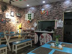 -鸭小妹鸭血粉丝(老门东店)