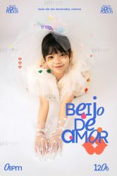 -桔子摄影(马鞍山店)