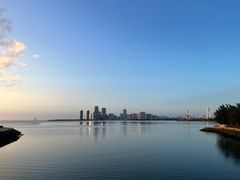 -万绿园