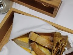 -王品牛排(佛山南海万科广场店)