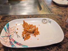 -57度湘(王府井10F店)