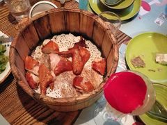 -胡桃里音乐酒馆(星湖北一里店)